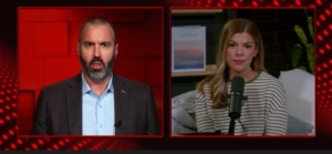 Jesse Kelly and Author Allie Beth Stuckey on the Left’s Exploitation of Christianity – (VIDEO) | The Gateway Pundit