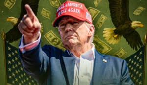 Media Reporting Trump’s Tariffs Cost Americans ,000, But They’re Ignoring Overall Savings of His Policies | The Gateway Pundit