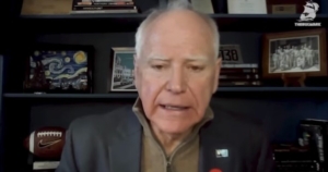 Minnesota Fraud Investigation: Only Six of 500 Autism Centers Applied for License | The Gateway Pundit