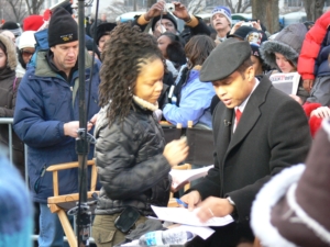 More Indictments in Don Lemon Church Assault, And Don Lemon Sued | The Gateway Pundit More Indictments in Don Lemon Church Assault, And Don Lemon Sued | The Gateway Pundit