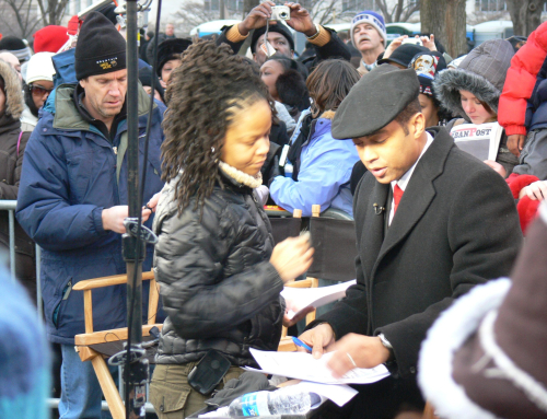 More Indictments in Don Lemon Church Assault, And Don Lemon Sued | The Gateway Pundit