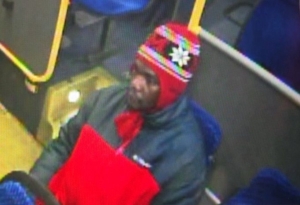 Northern Virginia Woman Stabbed to Death at Bus Stop by Illegal Alien With Over 30 Prior Arrests | The Gateway Pundit