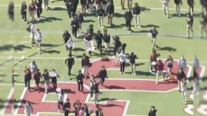 Outrage After Florida Teachers Union Says Children Protesting ICE is ‘Required’ (Video) | The Gateway Pundit Outrage After Florida Teachers Union Says Children Protesting ICE is ‘Required’ (Video) | The Gateway Pundit