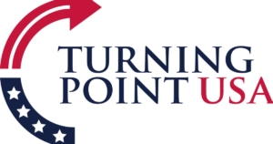 Outrageous! Iowa State University Student President Impeached Due To Connection With Conservative Groups | The Gateway Pundit Outrageous! Iowa State University Student President Impeached Due To Connection With Conservative Groups | The Gateway Pundit