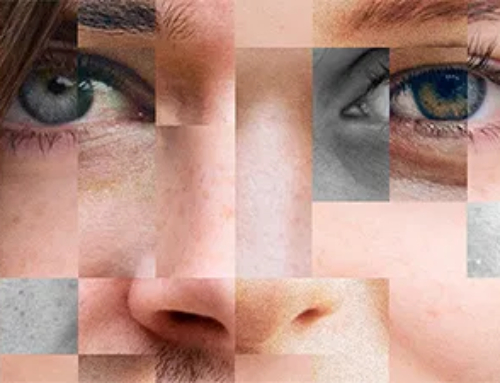 Should We Support Transgender “Rights” Because “All Children Are Children of God”? Should We Support Transgender “Rights” Because “All Children Are Children of God”?