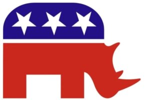 Six Republicans Join Democrats To Overturn Trump’s Canada Tariffs