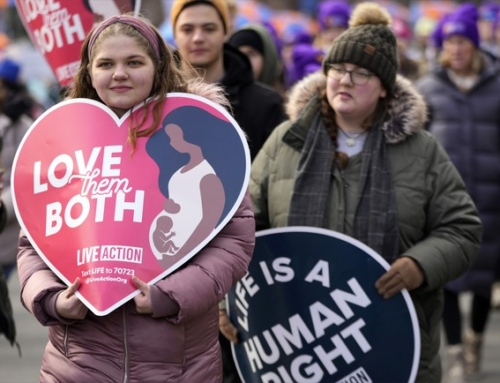 Stop Making Women Your Pawns Stop Making Women Your Pawns