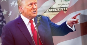 WAYNE ROOT: The Roadmap to GOP Midterm Victory Starts with the Trump Economic Miracle, a Booming Economy, the SAVE Act, and Then…the Magic Deportation Formula: E-Verify | The Gateway Pundit WAYNE ROOT: The Roadmap to GOP Midterm Victory Starts with the Trump Economic Miracle, a Booming Economy, the SAVE Act, and Then…the Magic Deportation Formula: E-Verify | The Gateway Pundit