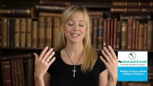 Nehemiah Reset Unraveling the Mystery of the Gog and Magog War in the Bible Nehemiah Reset Unraveling the Mystery of the Gog and Magog War in the Bible