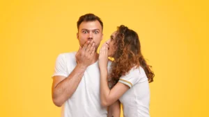 100 Questions to Ask Your Fiancé