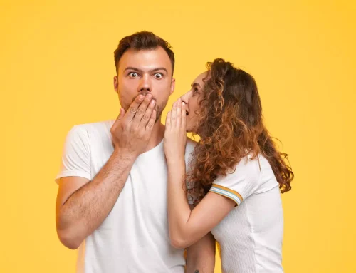 100 Questions to Ask Your Fiancé