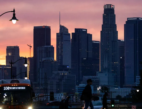 87-year-old doctor’s Medicare number linked to 0M in fraud 87-year-old doctor’s Medicare number linked to 0M in fraud