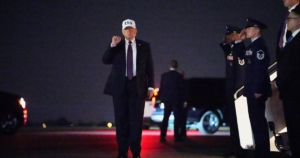 A Tariff Ceasefire in Time of War Would Help Everybody