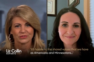 Advocate: Parents, politicians must act now to oppose ‘Ethnic Studies,’ restore education in Minnesota