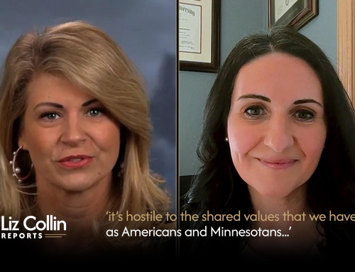 Advocate: Parents, politicians must act now to oppose ‘Ethnic Studies,’ restore education in Minnesota