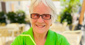 CANADA OUT OF CONTROL: Woman With Back Pain Goes to the Hospital, Is Horrified as Doctor Offers Her Assisted Suicide | The Gateway Pundit CANADA OUT OF CONTROL: Woman With Back Pain Goes to the Hospital, Is Horrified as Doctor Offers Her Assisted Suicide | The Gateway Pundit