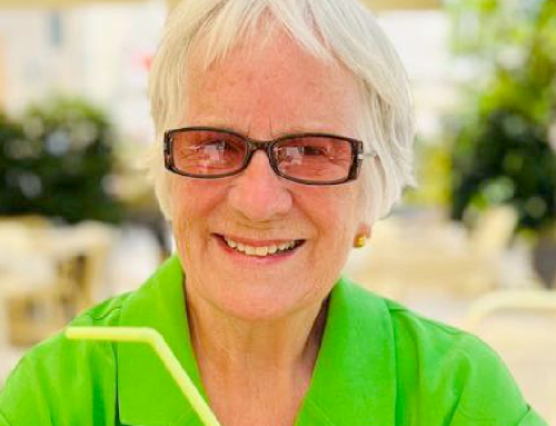 CANADA OUT OF CONTROL: Woman With Back Pain Goes to the Hospital, Is Horrified as Doctor Offers Her Assisted Suicide | The Gateway Pundit