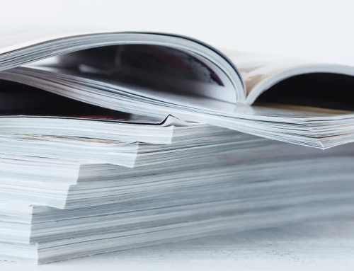 CT Responds to the ‘We Are Not a Monolith’ Statement