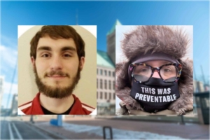 City of Minneapolis won’t comment on employees who ‘despise law enforcement’