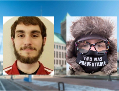 City of Minneapolis won’t comment on employees who ‘despise law enforcement’