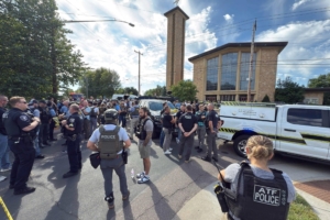 Commentary: Real reform requires accountability before expanding state power