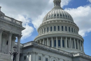 DHS shutdown to continue after House rejects Senate deal DHS shutdown to continue after House rejects Senate deal