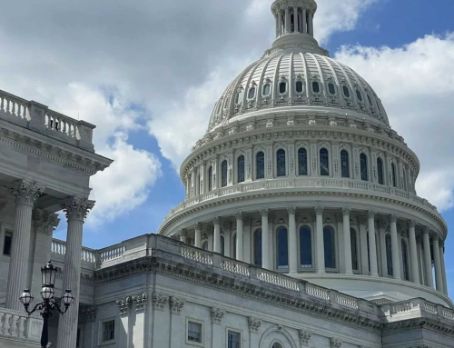 DHS shutdown to continue after House rejects Senate deal DHS shutdown to continue after House rejects Senate deal