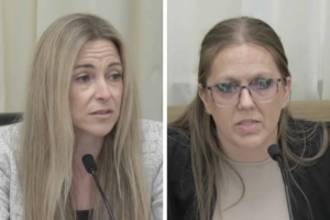 Democrat bill would require caretakers to affirm ‘gender identity’ of foster children