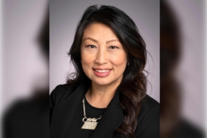 Democratic state senator alleges ‘deeply troubling’ fraud in party convention process