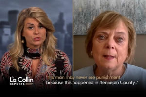 EXCLUSIVE: Mom of woman killed by negligent driver slams Hennepin County prosecutors: ‘Her life had no value in their mind’