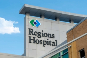 EXCLUSIVE: Police reports raise questions after city officials, state rep respond to suspected ICE cases at Regions