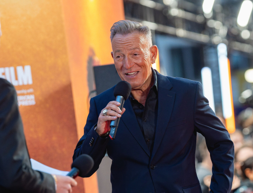 Fans Outraged by Massive Cost of Tickets for Lefty Bruce Springsteen’s ‘No Kings’ Tour | The Gateway Pundit Fans Outraged by Massive Cost of Tickets for Lefty Bruce Springsteen’s ‘No Kings’ Tour | The Gateway Pundit