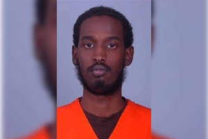 Feeding Our Future bribery defendant sentenced to nearly 5 years in prison