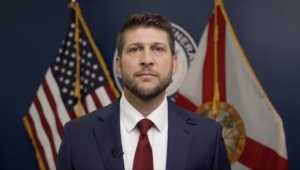 Florida AG Warns NFL Against Race-Based Diversity Hiring | The Gateway Pundit