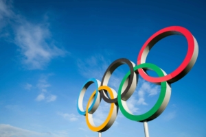 International Olympic Committee bans biological males from competing in women’s sports