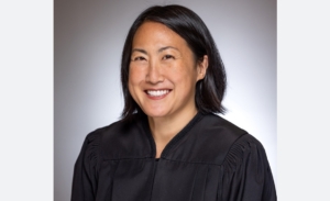 JUST IN: Biden Judge Blocks Trump From Forcing Pentagon, Every Federal Agency to Cut Ties with Anthropic, a ‘Woke’ AI Company That is ‘Putting Troops in Danger’ | The Gateway Pundit