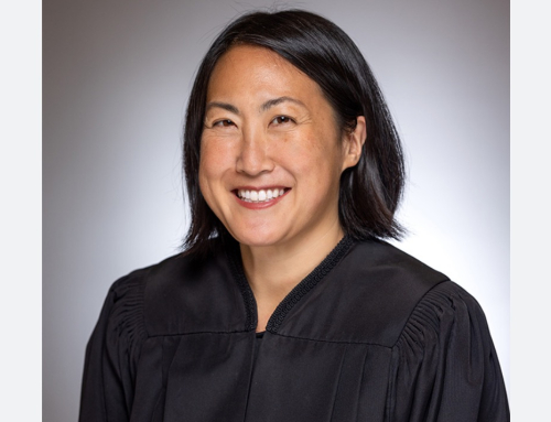 JUST IN: Biden Judge Blocks Trump From Forcing Pentagon, Every Federal Agency to Cut Ties with Anthropic, a ‘Woke’ AI Company That is ‘Putting Troops in Danger’ | The Gateway Pundit