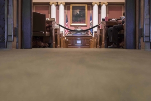 Jim Schultz: Minnesota’s business community must understand what’s at stake