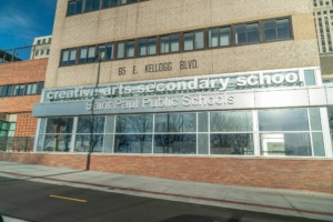 Josh Dixon: When Minnesota schools cut parents out, children pay the price