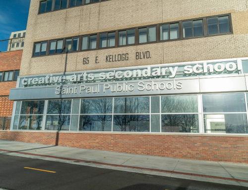 Josh Dixon: When Minnesota schools cut parents out, children pay the price