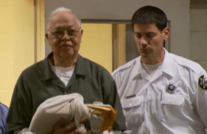 Kermit Gosnell, Abortionist Convicted of Murdering Babies Who Survived Procedure, Dies in Prison at 85 | The Gateway Pundit