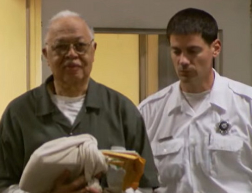 Kermit Gosnell, Abortionist Convicted of Murdering Babies Who Survived Procedure, Dies in Prison at 85 | The Gateway Pundit