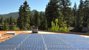 Large Michigan Solar Projects Can Now Bypass Township Permit Denials. 122 of 148 Lawmakers Took Utility Money | The Gateway Pundit Large Michigan Solar Projects Can Now Bypass Township Permit Denials. 122 of 148 Lawmakers Took Utility Money | The Gateway Pundit