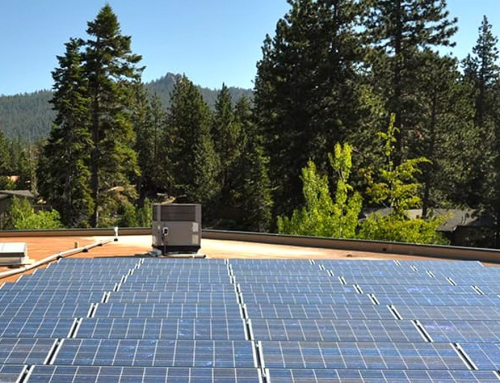 Large Michigan Solar Projects Can Now Bypass Township Permit Denials. 122 of 148 Lawmakers Took Utility Money | The Gateway Pundit Large Michigan Solar Projects Can Now Bypass Township Permit Denials. 122 of 148 Lawmakers Took Utility Money | The Gateway Pundit