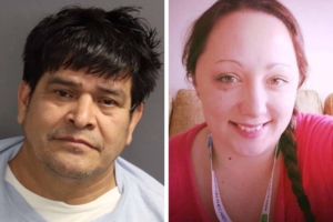 Man charged in connection to Saturday’s fatal hit-and-run crash in Eagan