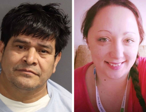 Man charged in connection to Saturday’s fatal hit-and-run crash in Eagan