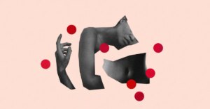 Ministering to Women Includes Physical Health