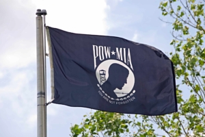 Minnesota House advances legislation to ensure HOA residents can fly military flags