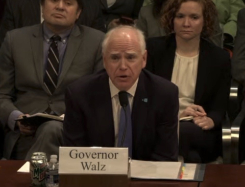 NEW: Justice Department Sues Minnesota for Allowing Boys in Girls’ Sports and Intimate Spaces | The Gateway Pundit NEW: Justice Department Sues Minnesota for Allowing Boys in Girls’ Sports and Intimate Spaces | The Gateway Pundit