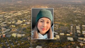 Outrage grows as ICE detainer ignored in connection to killing of 24-year-old mother and more top headlines Outrage grows as ICE detainer ignored in connection to killing of 24-year-old mother and more top headlines